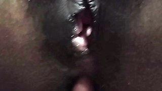 Indian woman sex video hard fucking