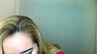 Mistress Sandra - Smoking Pov