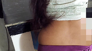 Bhabhi devar song devar ghar pe theAbhi