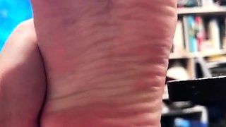 SnowPrincess aka snowpriness OnlyFans - Wrinkles wrinkles