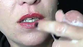 Mistress S Epic Cumshot Compilation! Ii