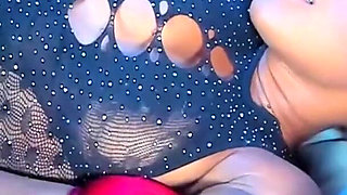 My Girlfriend Spreads My Legs for a Deep, Desperate Lick