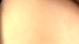 3 Cocks to Enjoy Vol 3 - Part 03