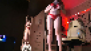 Pixel JOI