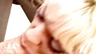 Screw My Wife Club featuring side piece's swingers clip