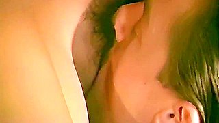 Mid Scandinavian Porn Swdsh Ertc #92 (zara W) (1985, Vintage) (ai Upscale Generated Detail 720)