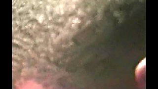 Ebony babe gets hard BBC pounding in hospital - amateur slut deep throat & cumshot