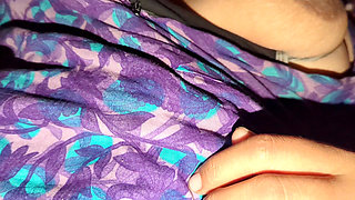 Bangladesh Real Housewife sex video