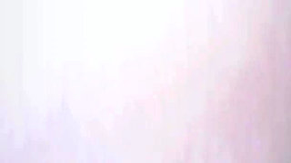 Me and My Step Brother Full Enjoy Kiya XXX Desi