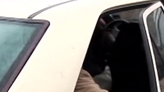 How Much for a Ride?