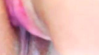 Extreme hardcore amateur pov blowjob