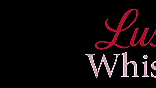 Awakening Desires - Part One Hundred Thirty-four - English Audio Story with Subtitle