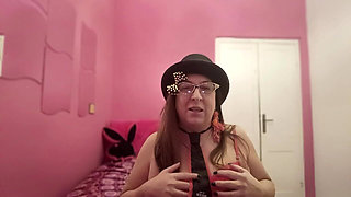 Veronica Rossi Official - Your MILF, Ever Wilder for You