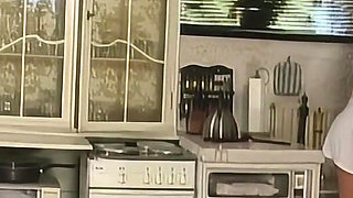 First a Threesome Then a Foursome Hard Pack Bum