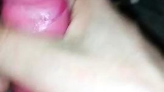condom cum