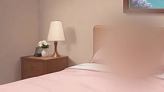 Glory of Holly (part 1)