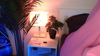 Who's is your boss now?