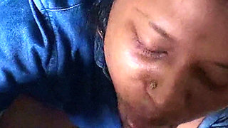 Indian Desi Bengali Student Fucked by Her Teacher