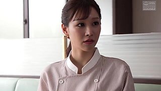 x1x6D5AA9A6E67FA405A4