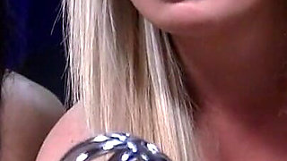 Chastity Cheating Orgasm