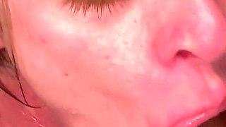 Legendary Golden Shower