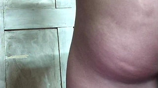 First Time Fuck My Cute Girlfriend