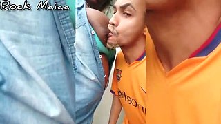 I enjoyed an anal adventure during the Junina celebration and I can't wait to share my fans' huge, natural tits and pussy.