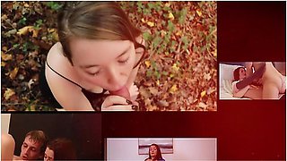 College Diaries Vol 2 With Lana Harding