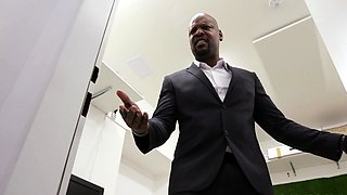 Group Sex and Hardcore Fucking Parties