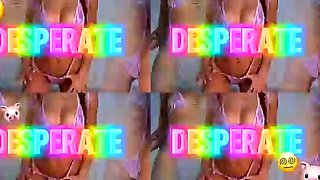 Godly Leelah - One Clip is NEVER Enough