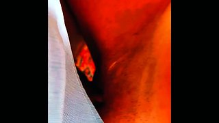 Office intrigues. when power and passion collide, the boss