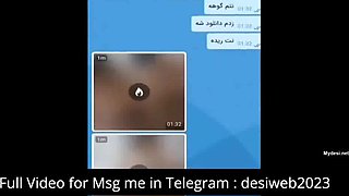 Fresh Indian viral fuckfest