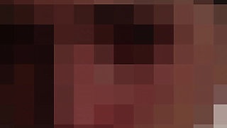 Fate Won't Separate Us by Raising Phallus - Watching Live How Your GF Gets Fucked by Your BBC Bully 27