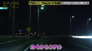 0005049_JAV_JapaneseAV_Censored_MGS_19min