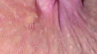 Amazing Video for Sweet Pussy Close up Fuck Lovers