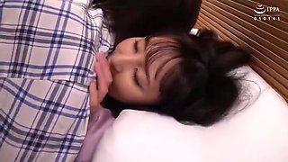 281-wgeedhy-ouhsgy-one-enx