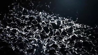 VIPissy featuring Cayla Lyons and Cayla's pee video