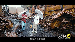 Sex, Worker/stepmother