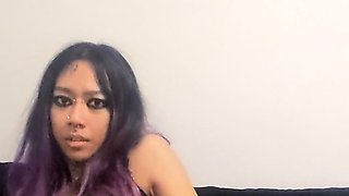 Sexy Amateur Couple Webcam Free Teen Porn Video