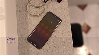 My Husband’s Boss - Chapter 3 - Part 1