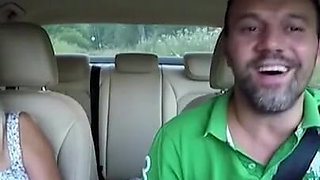 Erotic Planet - VOL.#02 - Scene #06