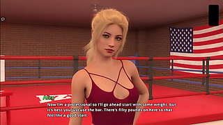 College Kings 29 Myself and Imre Went for a Tattoo