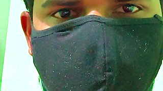 My Elder Sister Was Angry, We Shared a Single Bed, Full Hindi Audio