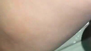 Step Mother Seduces Step Son Watch Till the End