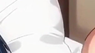 Sexy Light Skin Get Fuck