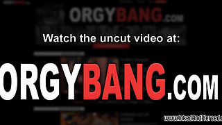 Inked and Pierced - Pierced and tattooed Alt and Emo babes