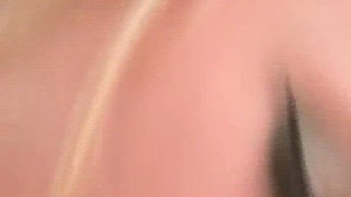 Dressed Babes Scene-2_busty Blonde Nurse Loves to Fuck Her Patient in the Office