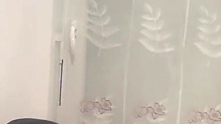 French Pegging - Interracial Cuckold: BBC, Pegging, Humiliation, Femdom, CEI