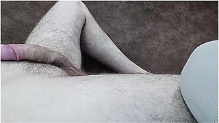 This Private Clinic Helps With Sperm Donation