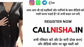 Bhabhi Ki Garmi Hot Indian Web Series Part-8 - Indian